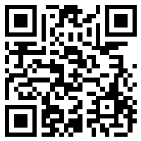 QR Code for 14uPWhoa2EBfiVSKSRXjuCT14y4TAMYcdw