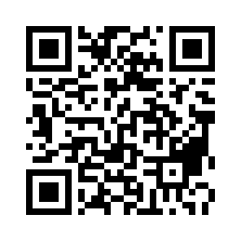 QR Code for 14uPWkmmtHydZ3NvSemx5aDFkUtVcMbETF