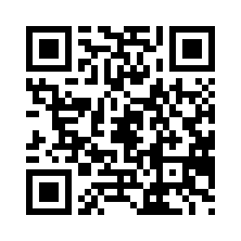 QR Code for 14uPXHMohSytiitt76JBikLMUXMKQKAEbu