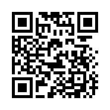 QR Code for 14uPbeJHbXWFVB3jskYAgjimABWvno6sQm