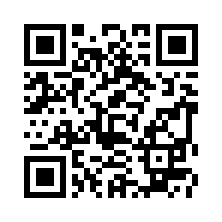 QR Code for 14uPddiuodCoVCQX6gppeZfjdPTPotjWE2