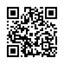 QR Code for 14uPdeK6FAJou23xtdvfVt1mHhZBAMcF7g