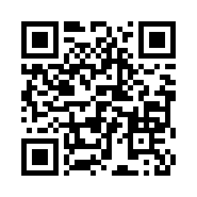 QR Code for 14uPeUaWRQd1AayeTYQpVMVeG7W6HAqDM5