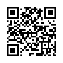 QR Code for 14uPiX4SpLRjKpTpcZWMvbPVUzkzU1JQUd