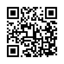 QR Code for 14uPktGwMNiAftdaUDNRVtUVWKPdfpmts2