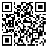 QR Code for 14uPoUmKbSyzTphEYYSkh9eaaQVEKKXDKw