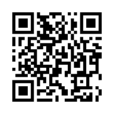 QR Code for 14uPrTBXxSMTwrwjadchF9Bh7CQ2CBV2Xx
