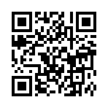 QR Code for 14uPrtXBcHGYJbryeaNVyVXeZ1F7efGLDE