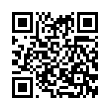 QR Code for 14uPuMbcp1wQxU2w3ug6Y71AgFKoKQFS75