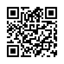 QR Code for 14uPyxM75tMdHob8F4udi2jk48GLMS6FBe
