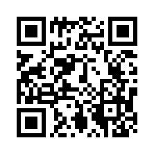 QR Code for 14uQ4WrUw51C2eTLktP8NcoNS5df4obyKL