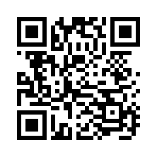 QR Code for 14uQ91KF2JMs35bamYfP4kNXfE66dskc6f