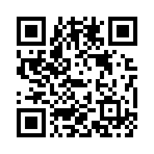 QR Code for 14uQAVeVQ73jfYxsMxAPBcFNtnFJZzLS9W