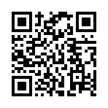 QR Code for 14uQBjmUhm7uDGC7CGoEUoM2hnaNdeayBy
