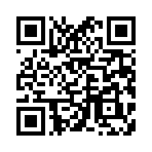 QR Code for 14uQC59DToTdAP3NJgZatdovd5i8sDr7GH