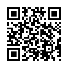 QR Code for 14uQCsysnUDhakANStPthHLTT3roWjeVPT