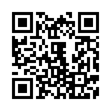 QR Code for 14uQLiwpg4ttBde78Amxw9DDPZiifi49Px