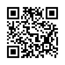 QR Code for 14uQM9Ax9CYYuqdDcaC2QCAHuFoczqgRea