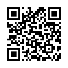 QR Code for 14uQbv95PeK9wBaP3LSi52JpMMCnTqM9fe