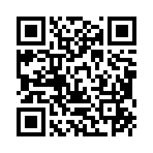 QR Code for 14uQcZA2aaBWXPheWoEHu1QnFb4UEARFTH
