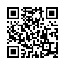 QR Code for 14uQe6ViHcnWXrdJDyNqVbesfRnPLdsYP8