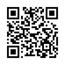 QR Code for 14uQeTaAArQRYg4y9jXFDga2ihTh5AcnMd