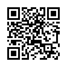 QR Code for 14uQedQUGfYAJqxMgTuh66fpecCA9amWNc