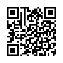 QR Code for 14uQgnuN3X2iTTGW2EVA8SfCiyoyHtswTN