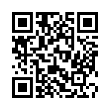 QR Code for 14uQoC6m8AbHrfR2bmbtQUgpfTDMgpVfFf