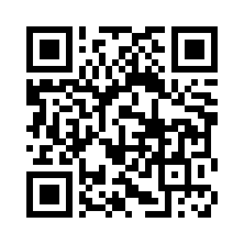 QR Code for 14uQqPXqBscD4B6qBCohvYdybFJDWkvASa