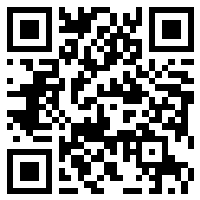 QR Code for 14uQuC273dFP4SCFNg98CLWtWuugKbuHgx