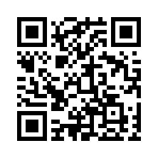 QR Code for 14uR1Jn7D7Fye9VUzxtQCUuhGf1RgMPASE