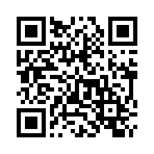 QR Code for 14uR2VCLPLPc1zRBGoEXd9ijC9yU6iwVg1