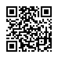 QR Code for 14uR6FFxZKSaPYZ5gu4U95RVZAzTAHx4Tq