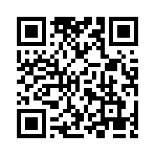 QR Code for 14uR8PrSuobqBSw6junqeq9jMXCmzZ8pwB