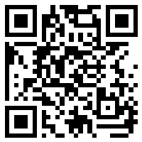 QR Code for 14uRAMKK6nHKLDPeHE3rwzcM3nLchGP8tm