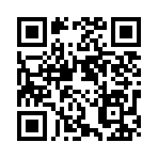QR Code for 14uRARC74LfdbNaRrtXGz7JrJJF5rKzmMG