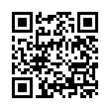 QR Code for 14uRAUPCg8mqKGqMSbLMavAwx1gXMiAQjW