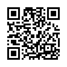 QR Code for 14uRC91WGFSf3p27cXaWNynkGPrYPdGK7y