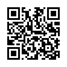 QR Code for 14uRCeSSPobDMJVUmQq2kY2fyk3r9rNX4x