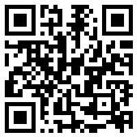QR Code for 14uREnSRNB1Vsa85UeodiCfeSXj66B5LJd