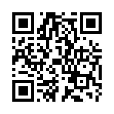 QR Code for 14uRFDYa9ViRSRZcaN1EtF2rS5qxpWrrhX