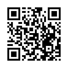 QR Code for 14uRFG9QSUL8ea3A2vWF5Bg1mwtAcKXon4