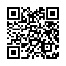 QR Code for 14uRFTL7DcrBWqKfugskx8AxgDevJCgvft