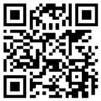 QR Code for 14uRJwGDPRccjucjrcMUyuBqC2XgSvF5Jn