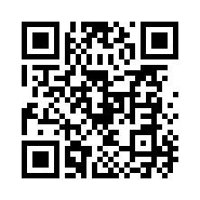 QR Code for 14uRQXJroDGdhFwsfAutcbX1sJ1vvvcYTD