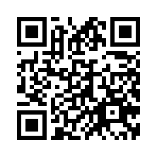 QR Code for 14uRRuSboiGmNeqdTdeH8DocThyDdSDLvA