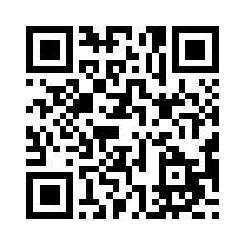 QR Code for 14uRTaYLFMBEEPAiQoJtyLXbBafreMYHMY