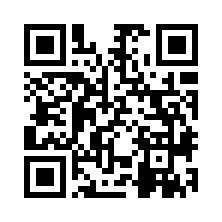 QR Code for 14uRXAf8ApG1e5bMXApvgRFLJw6EytYYVD