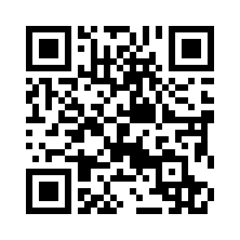QR Code for 14uRZV24QDkmJ57VEUtn6bGo97oiKCJgHy